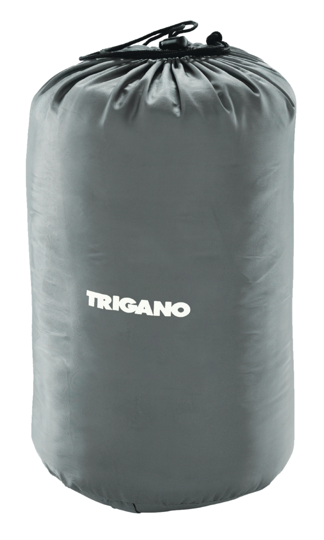 Trigano Schlafsack TRIGANO 