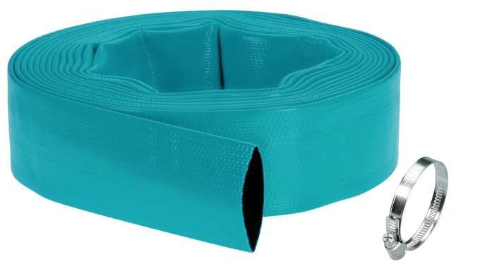Gardena Hochwasser-Set 9000