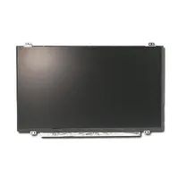 HP Display Panel - Anzeige - 35,6 cm (14") - HD - HP