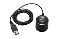 EIZO EX 5 Colorimeter für Kalibrierung ColorEdge Serie EX5