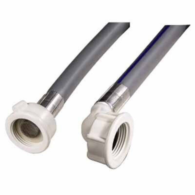 Xavax 110952 ZULAUF KW. 1,5M :1/PB