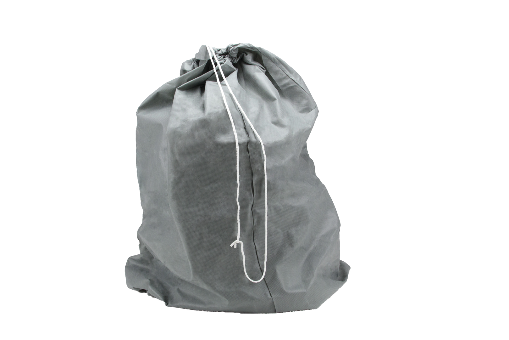 Fiamma Cover Premium M