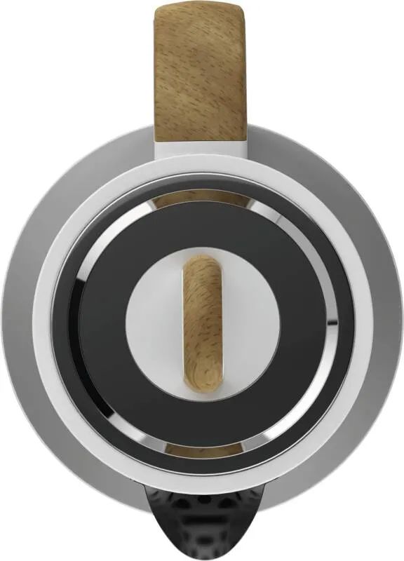 Witt Premium Element Wasserkocher