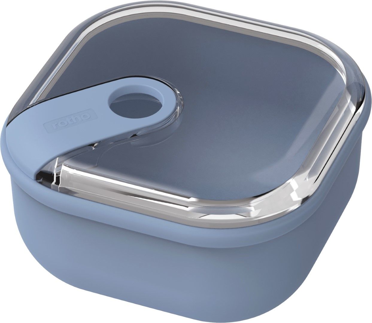 Rotho Frischhaltedose 0,425 l ELA