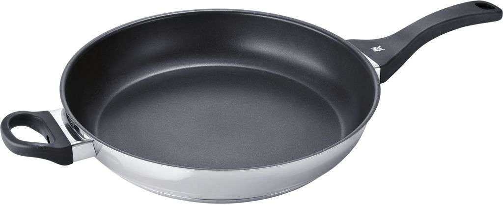 Bosch HEZ390250