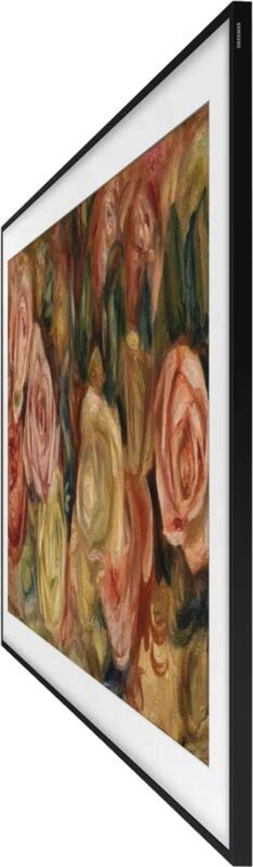 Samsung 75LS03D