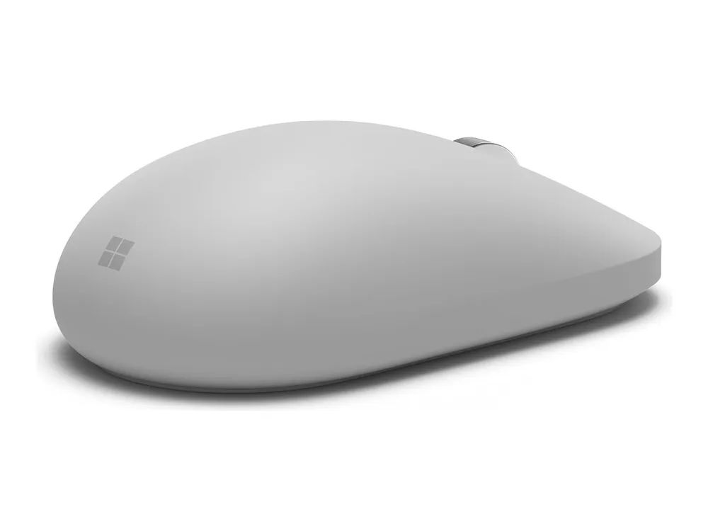 Microsoft Surface - 2nd Edition - Maus - ergonomisch