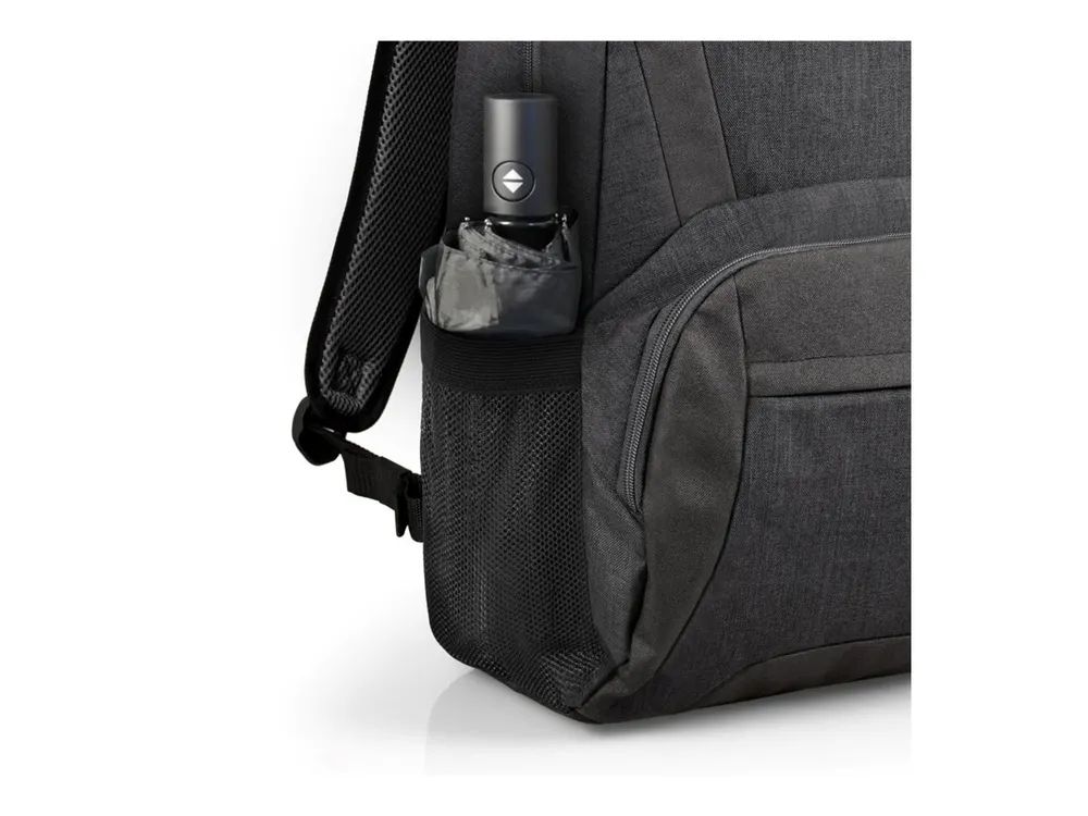 PORT Designs PORT HOUSTON - Notebook-Rucksack - 43.9 cm (17.3")