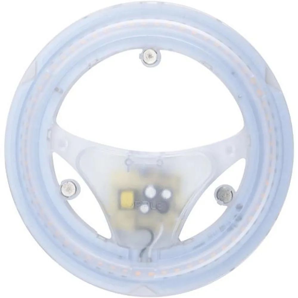 Opple LED E C MODULE 16W 2700K CT II / OPPLE CLIO G2 140066575