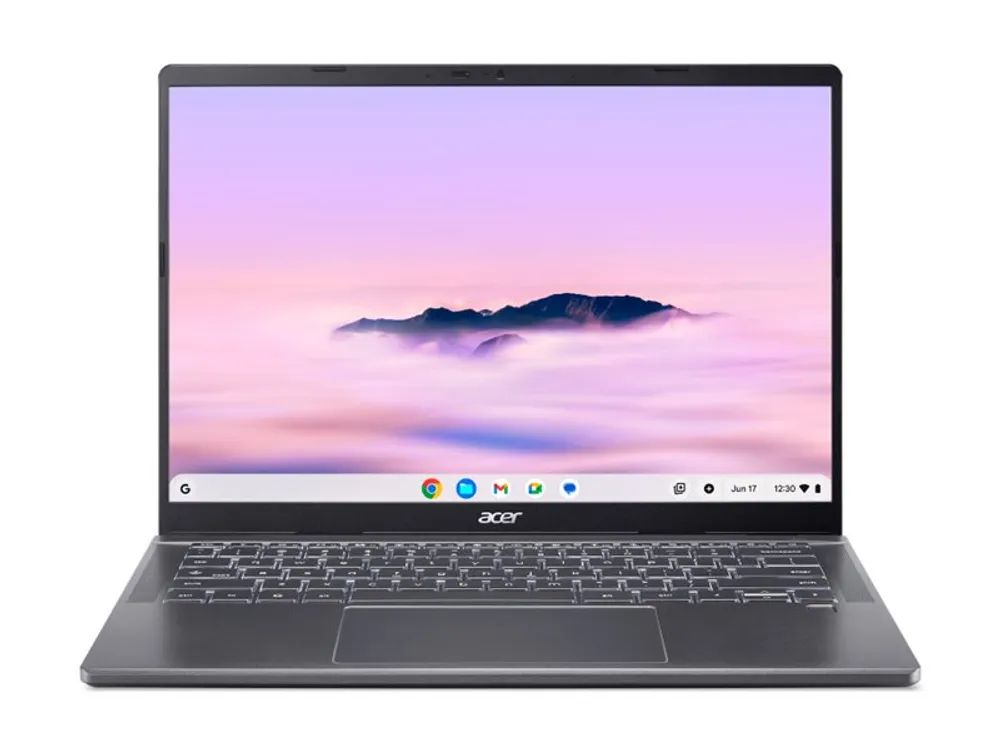 Acer CB Plus 714 CBE794-1T-72G1 Chro CUltra7 155U - 512 GB - 16 GB