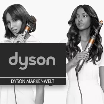 Dyson-Markenshop-Banner