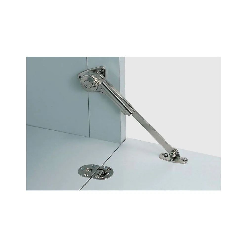 LAMP® Bremsklappenhalter NSDX - 10, RECHTS