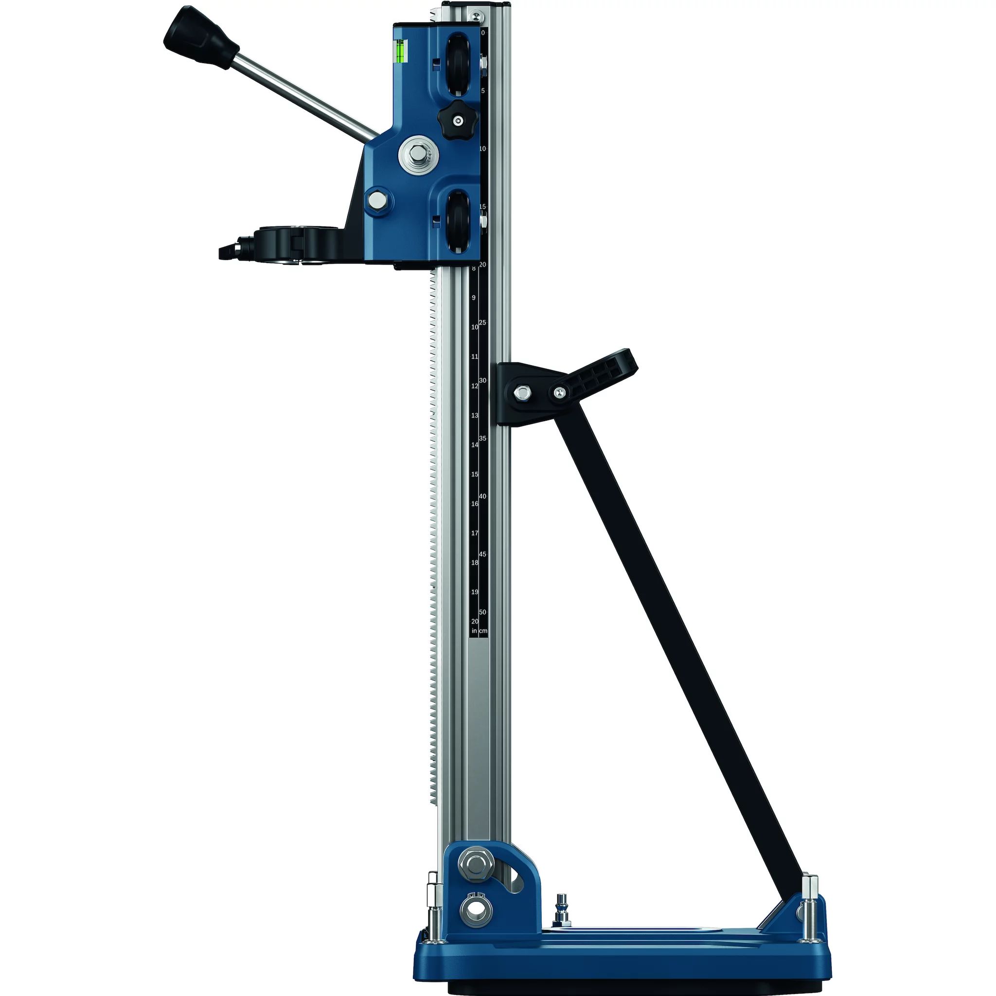 Bosch GCR 180 Bohrständer
