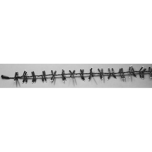 MK ECO STRING LITE 120 LED WW 2,5 / 019-001