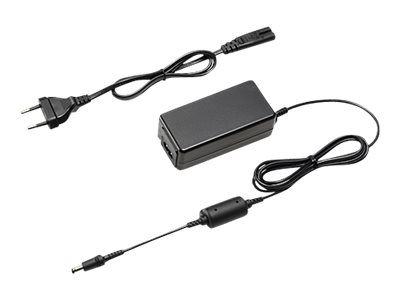 Panasonic DMW-AC10E - Netzteil - für Lumix DC-FZ85, S1M, TZ93, DMC-FZ82, S1H
