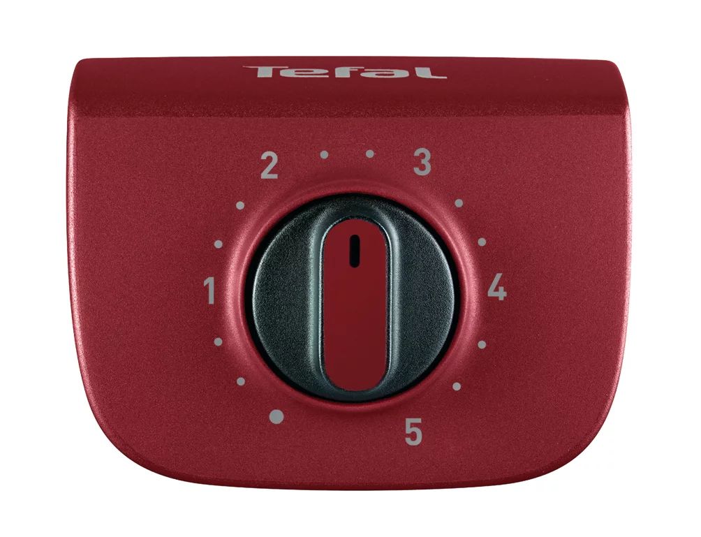 Tefal BG90E5 EASYGRILL