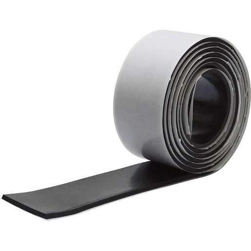 Cellpack ISOLIERKITT 3,2X38X1,52 / CELLPA E 64 125591
