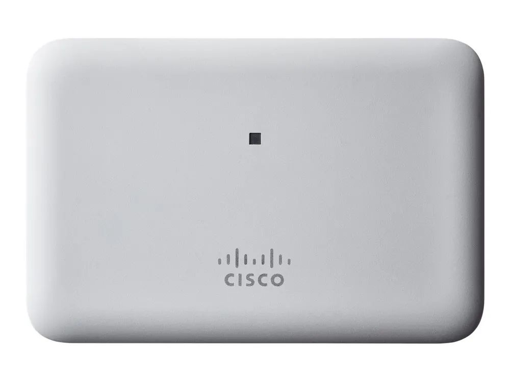 Cisco Business 141ACM Mesh Extender - Wi-Fi-Range-Extender