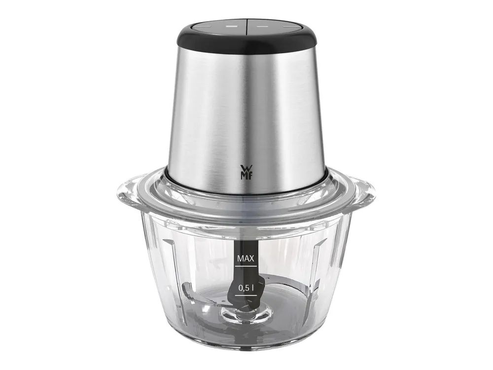 WMF KULT X - Universalzerkleinerer - 1 Liter