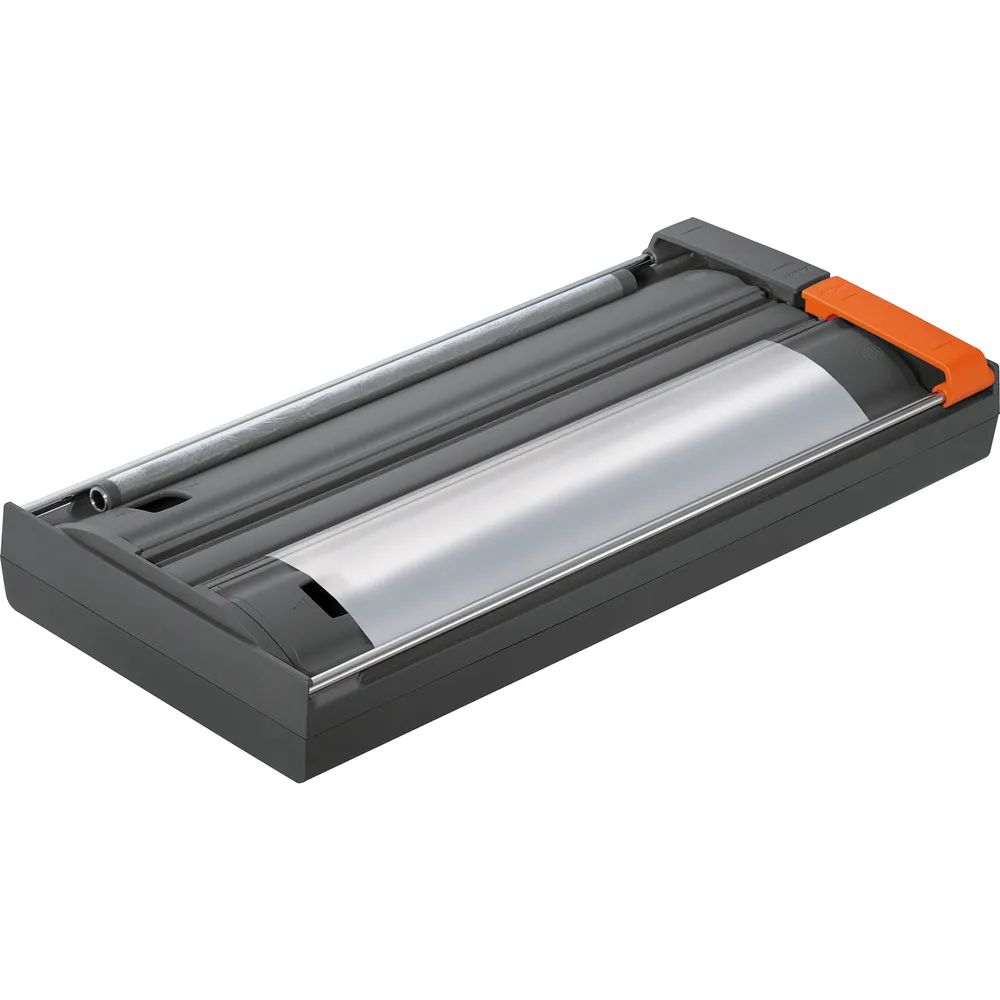 BLUM AMBIA-LINE Folienschneider ZC7C0000