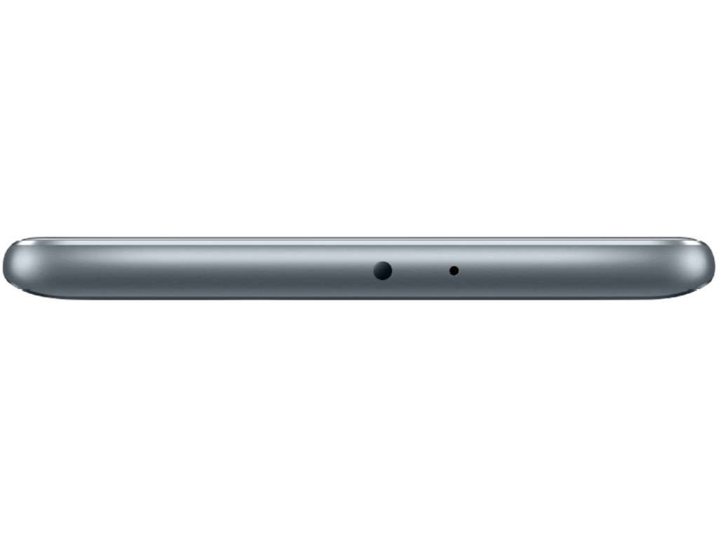 Huawei Honor 9 64GB/4GB silber