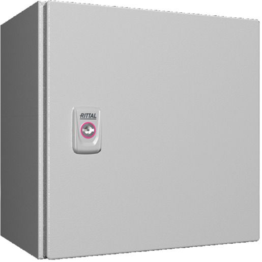Rittal KOMPAKT-SCHALTSCHRANK / RITTAL AX 1033.000 1033000