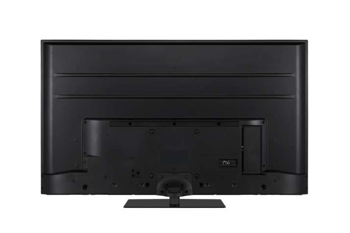 Nokia 55" Smart TV QLED 5500D, 4K