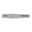 Lindy KVM-Switch - VGA, USB & PS/2 Combo - 16 x KVM port(s)