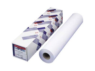Canon Océ Standard Paper IJM021 - Unbeschichtet - Rolle (61 cm x 50 m)
