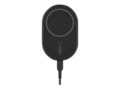 Belkin BoostCharge - Kfz-Halterung für induktives Laden