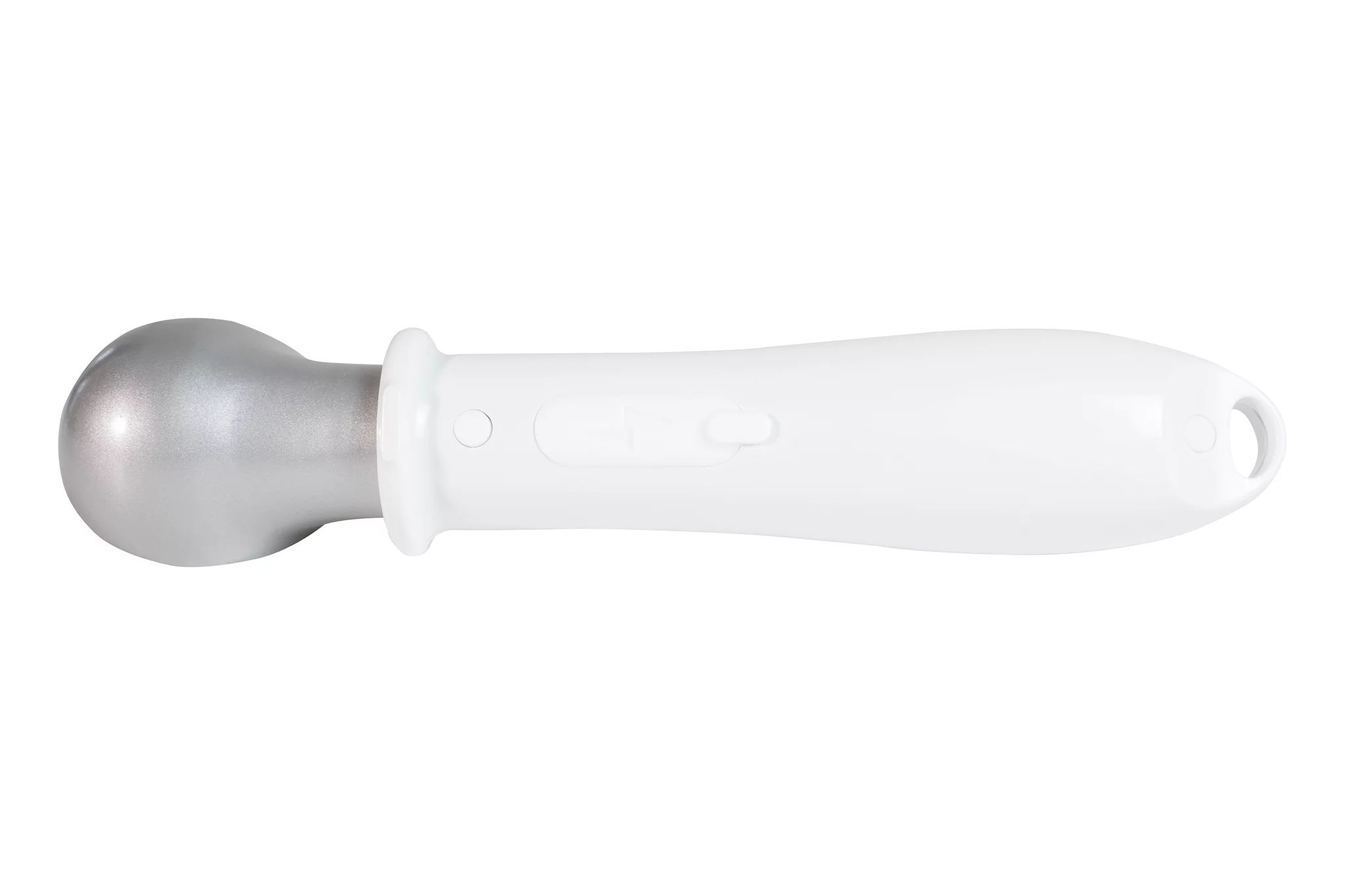 Unold 488990 Eisportionierer Carlo