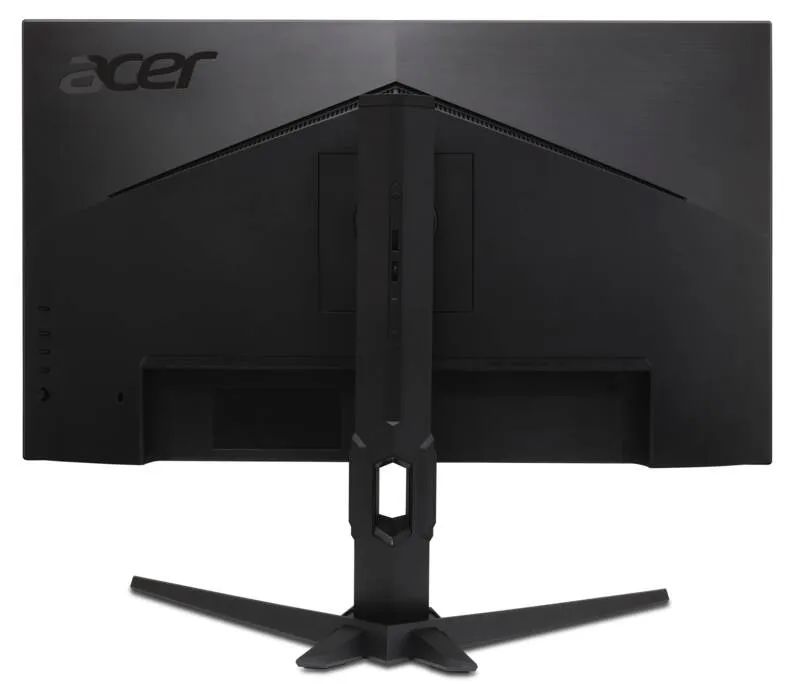 Acer Nitro XV270W3b 27" 69cm 1920x1080 240Hz
