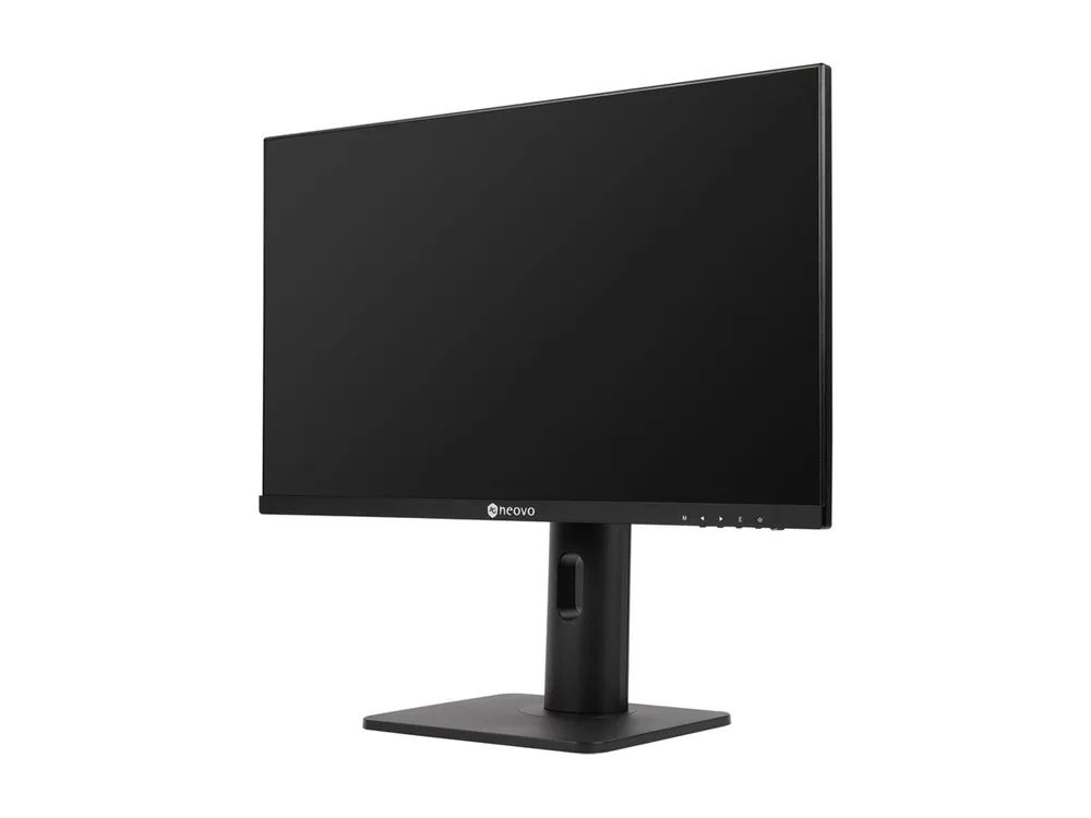 AG Neovo LH-2402 - LH-Series - LED-Monitor - 61 cm (24")