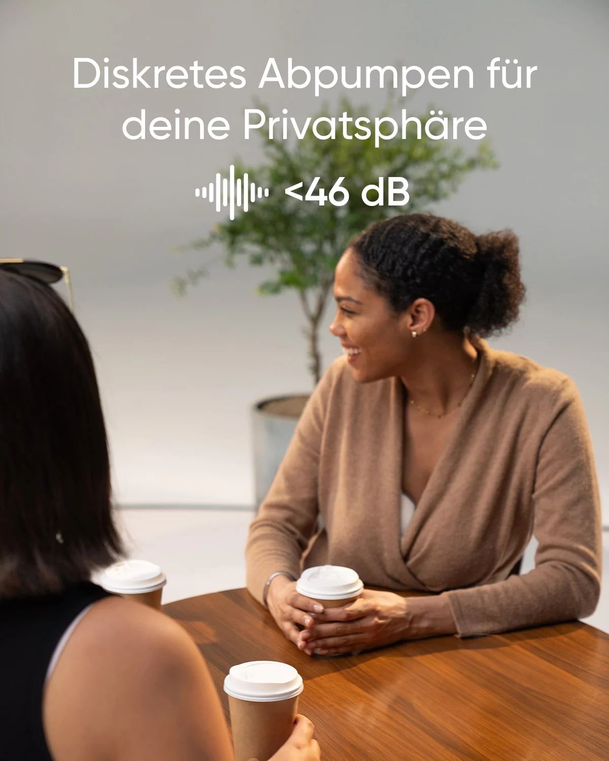 eufy Breast Pump S140