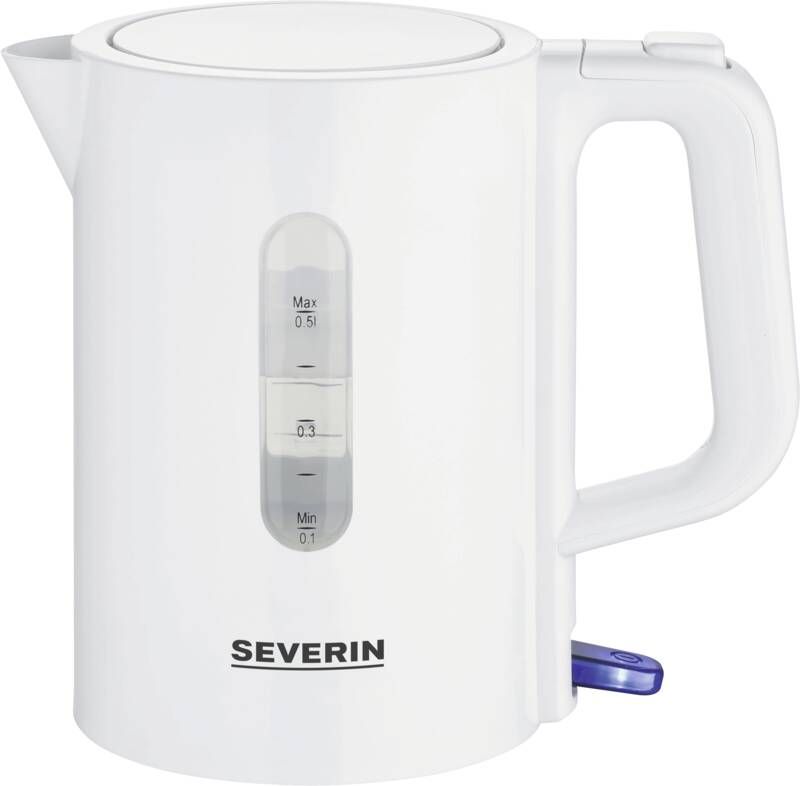 Severin WK 3462