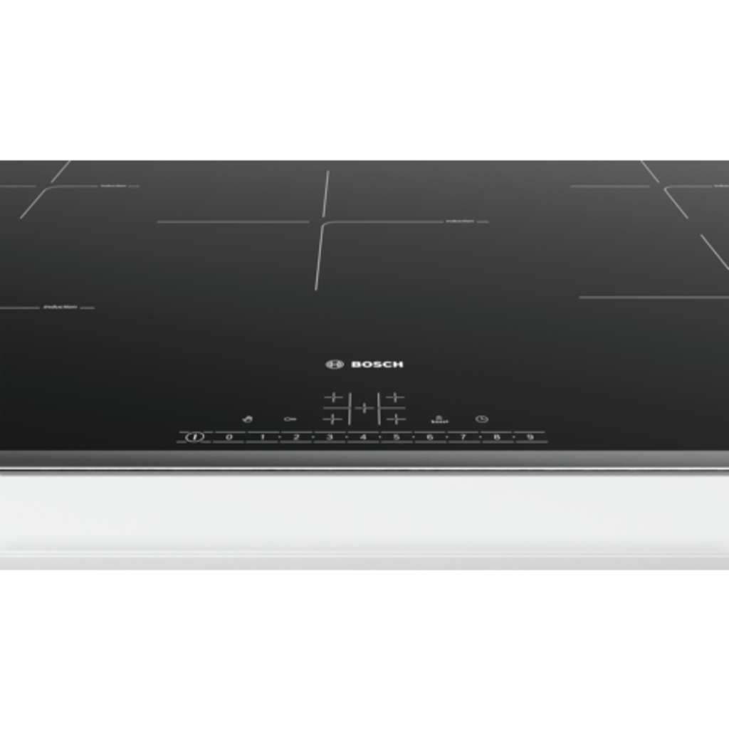 Bosch Serie 6 PIV845FB1E