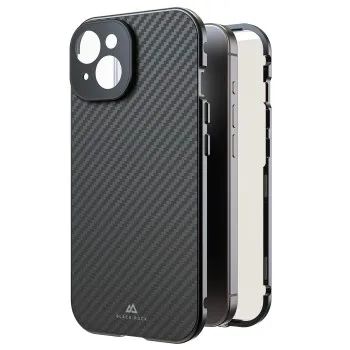 Black Rock 221252 CO 360 GLASS IPH 15