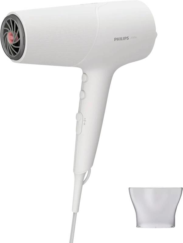 Philips BHD501/00