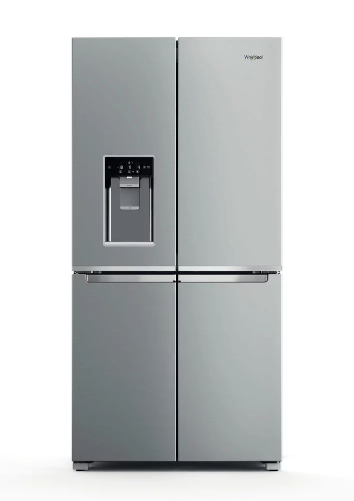 Whirlpool WQ9I MO1L