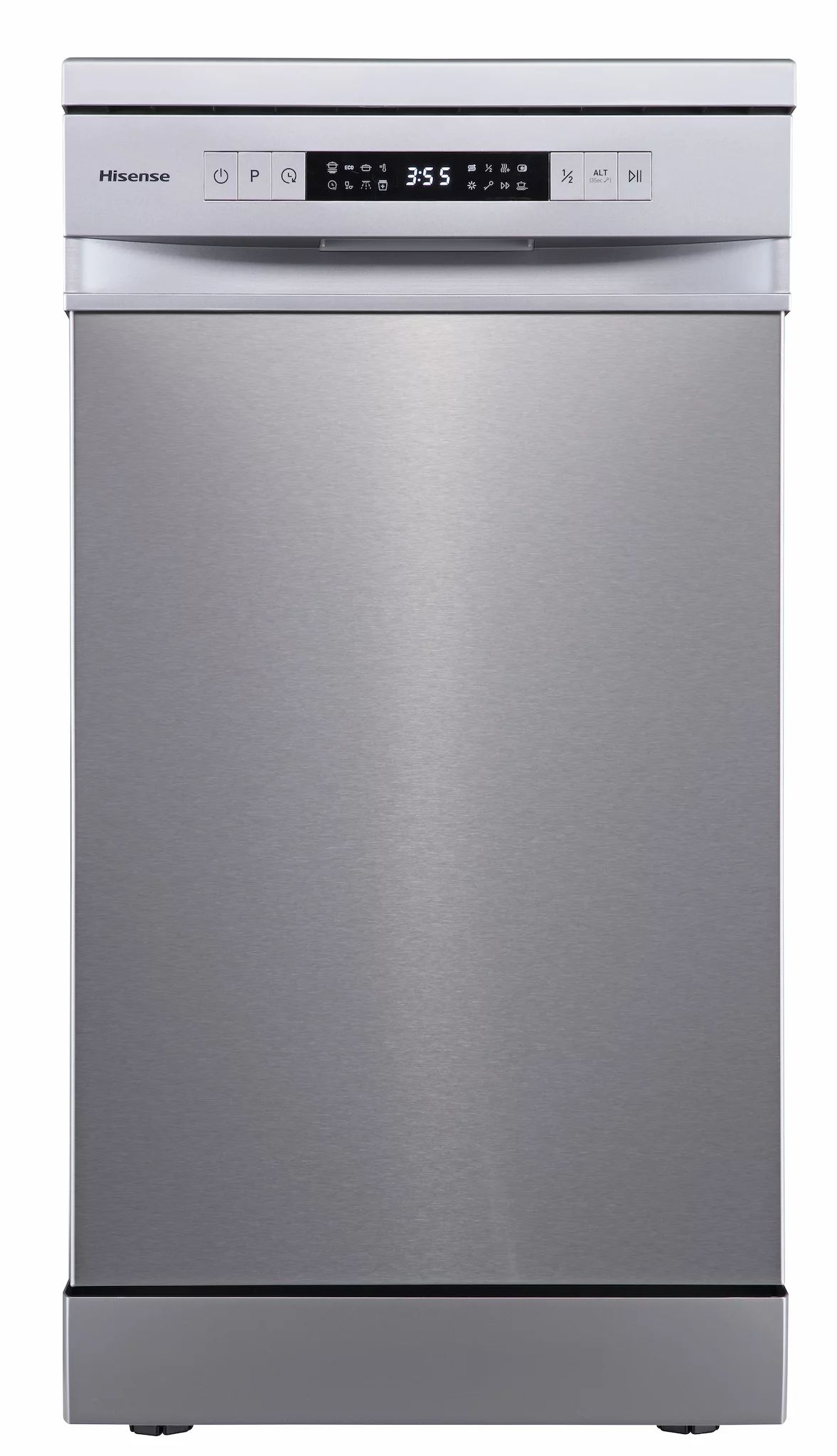Hisense HS522E10X