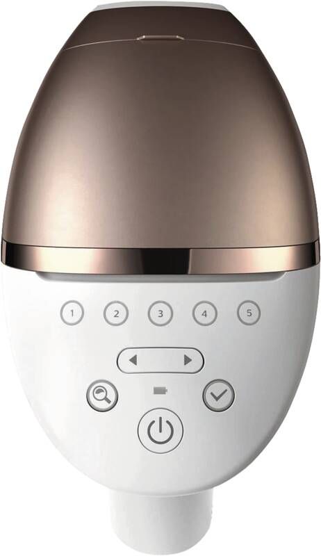 Philips BRI955/01