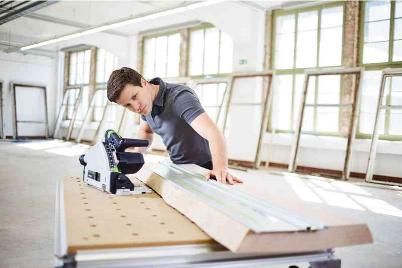 Festool FS 1080/2