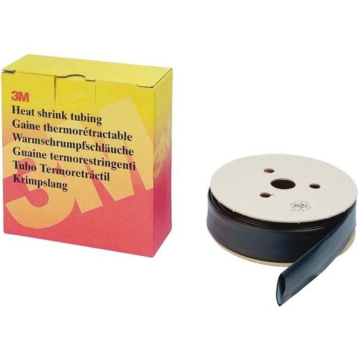 3M WARMSCHR.SCHL.DISP.B.GEGN 10M / HSR-3000 3/1 7000099175
