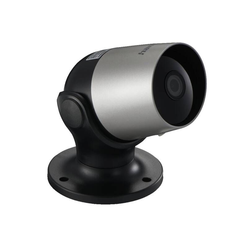 Hama 176646 Smarte WiFi Outdoor Kamera