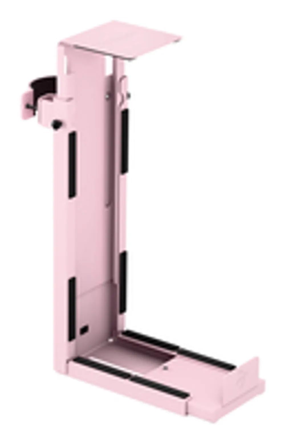 Arozzi PCH Arena pink