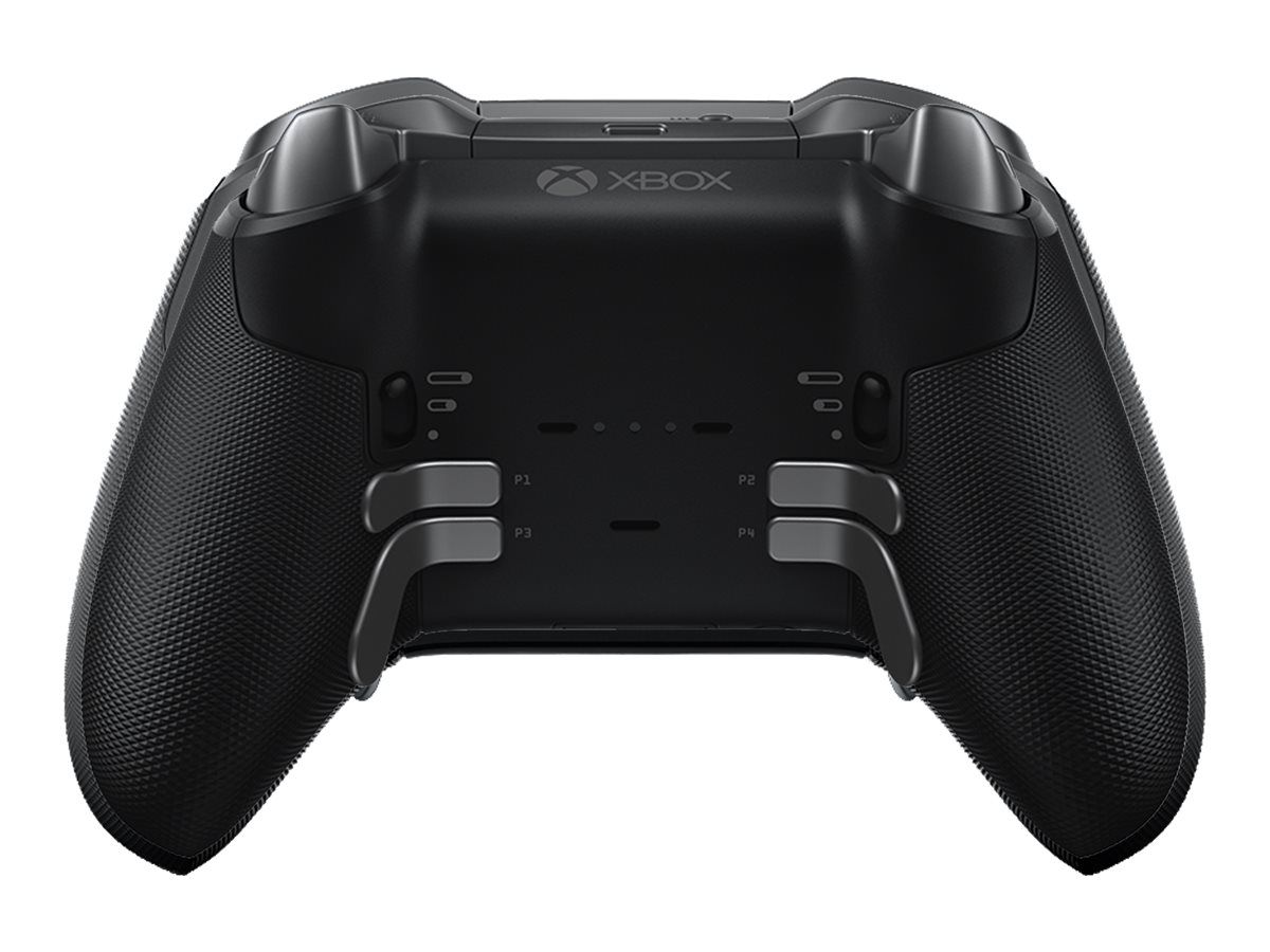 Microsoft Xbox Elite Wireless Controller Series 2