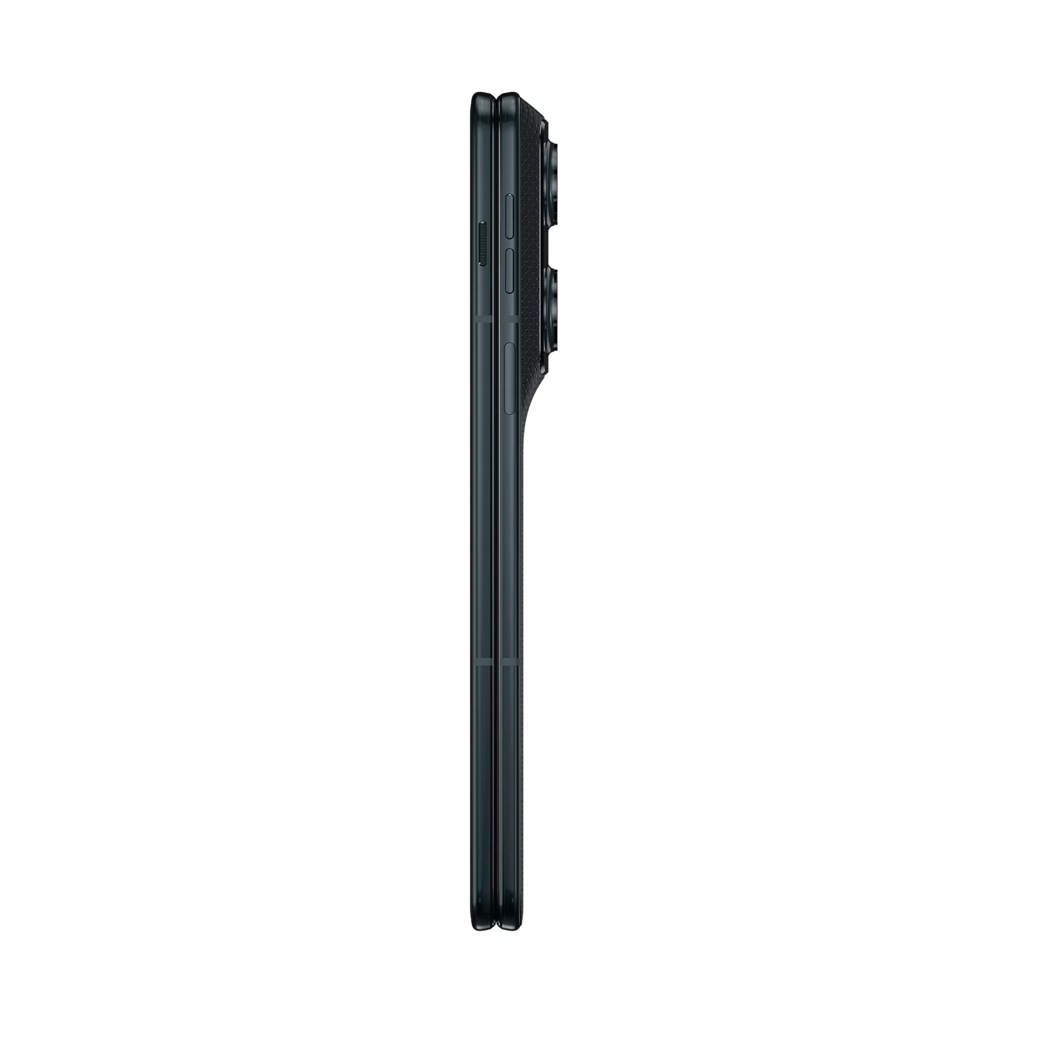 Motorola Razr Fold 512GB/16GB PANTONE blackened blue