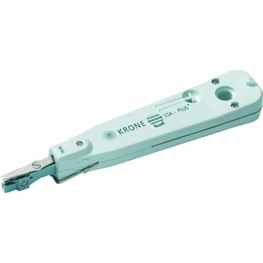 Cimco KRONE WERKZEUG / CIMCO 11 8018 118018