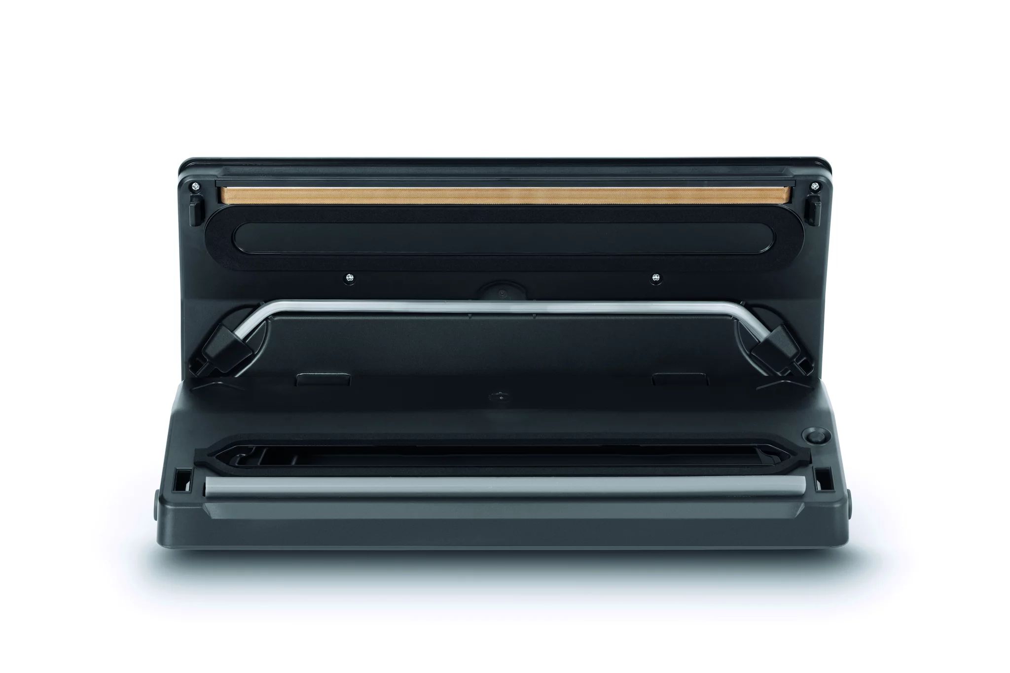 CASO VR 390 advanced