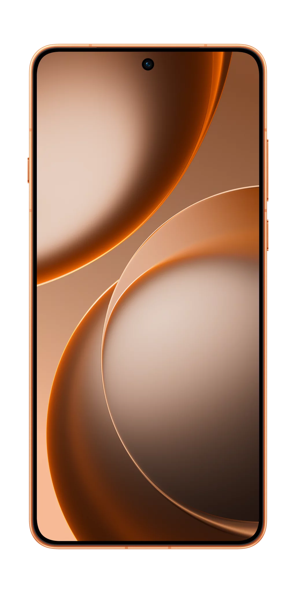 OPPO Find X9 Ultra CPH2841 512/12GB Canyon Orange